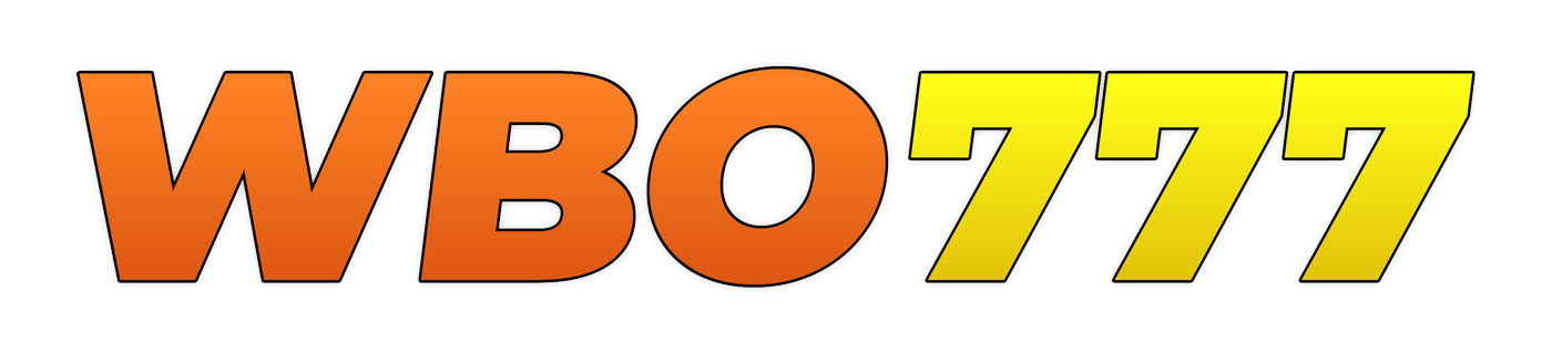 wbo777